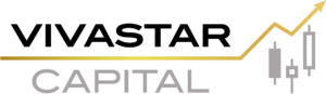 VS_Capital_PNG
