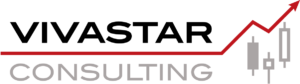 VS_Consulting_PNG