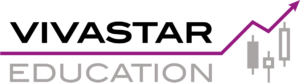 VS_Education_PNG