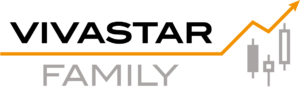 VS_Family_PNG
