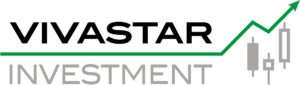 VS_Investment_PNG