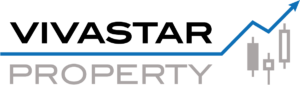 VS_Property_PNG
