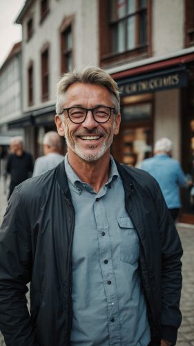 Default_satisfied_customer_europe_bussenis_0 Default_satisfied_customer_europe_bussenis_0